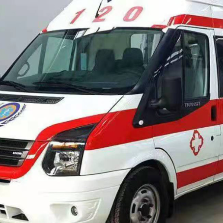 加格达奇非急救护送病人转院租赁救护车的优缺点对比